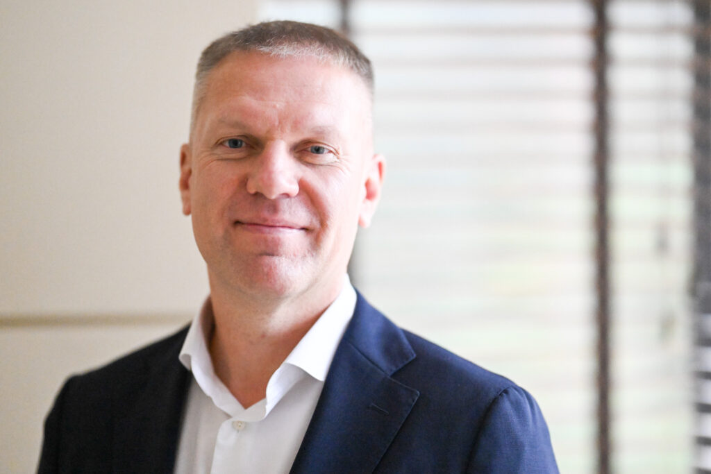 LBF VK leido šešiems boksininkams dalyvauti renginyje „UTMA 13”