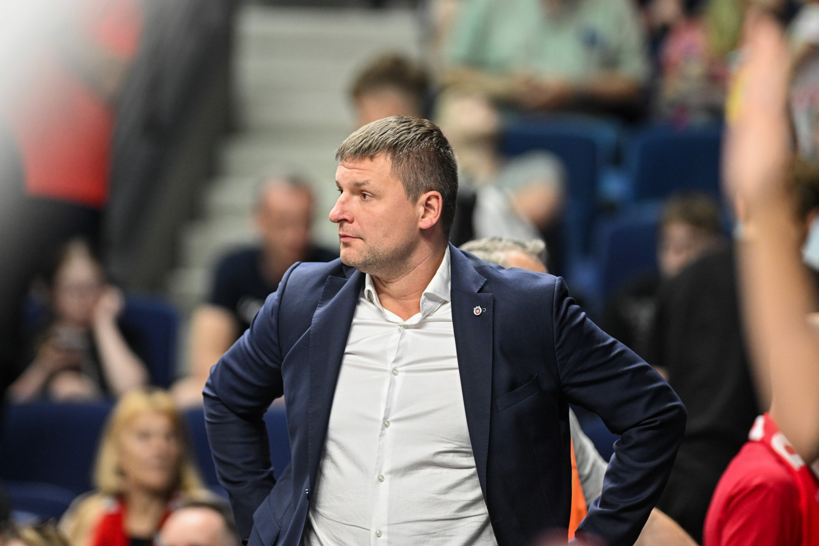 20240530_Alfredas_Pliadis_DSC_2535