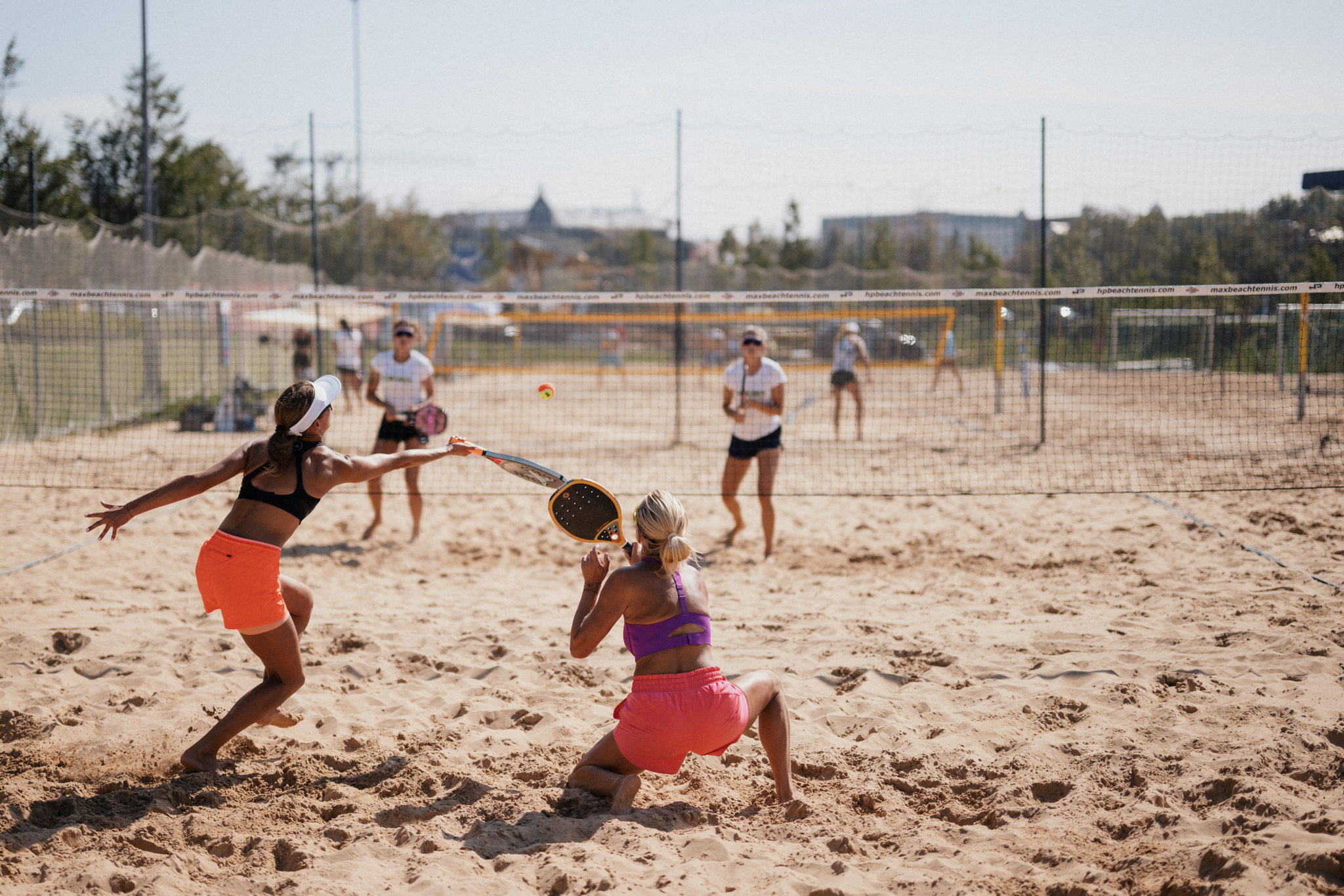 2024 m. Lietuvos paplūdimio teniso čempionate (8)