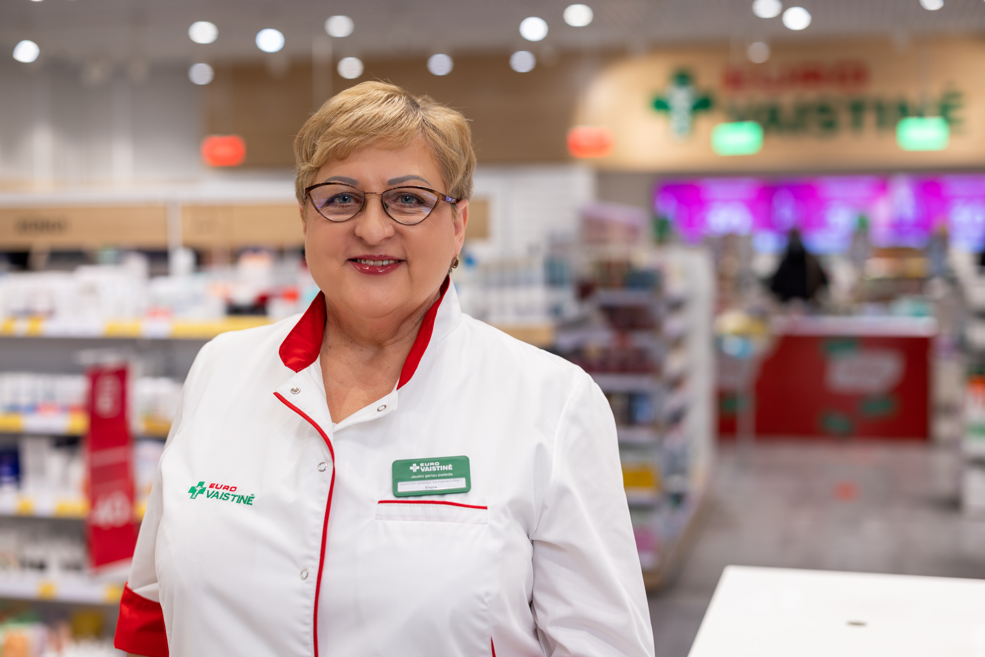 Padidėjęs cholesterolis – tiek vyresniame, tiek jaunesniame amžiuje: kaip jį sumažinti?
