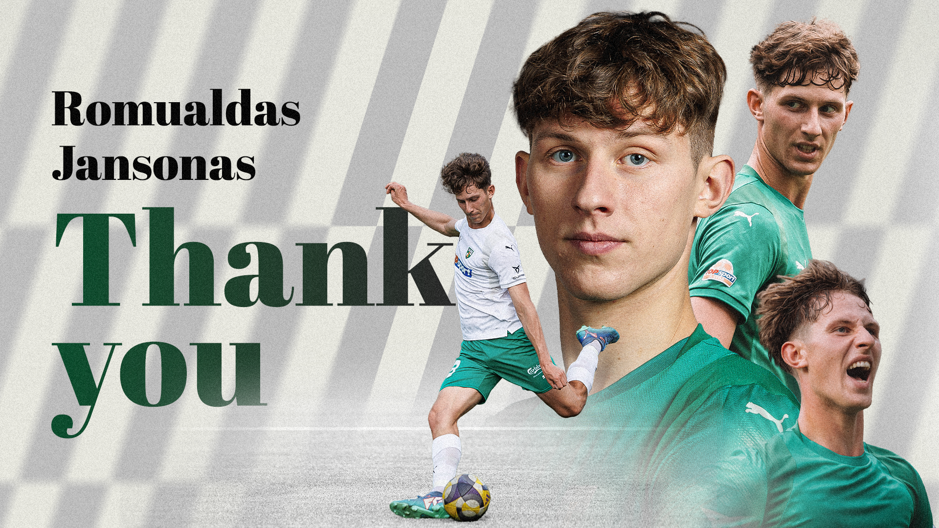 thank-you-1920×1080-EN