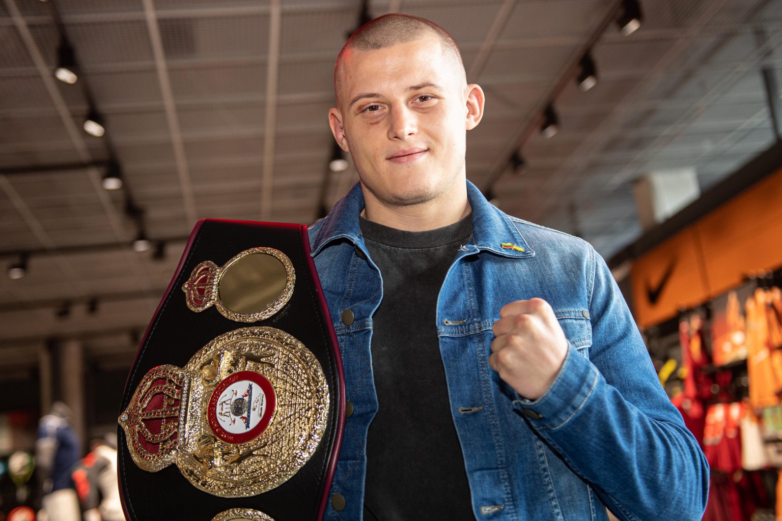 20220426_Alfredas_Pliadis_AL6_5111-1536×1024