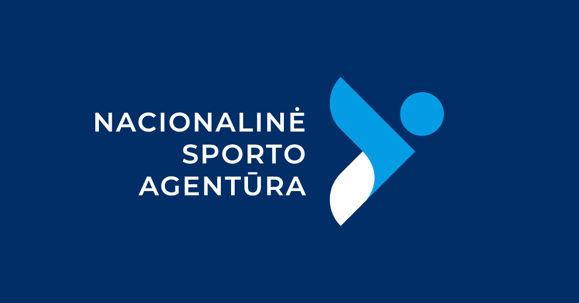 Permainos šalis sporto valdyme: Nacionalinė sporto agentūra bus sujungta su Nacionaline sporto taryba