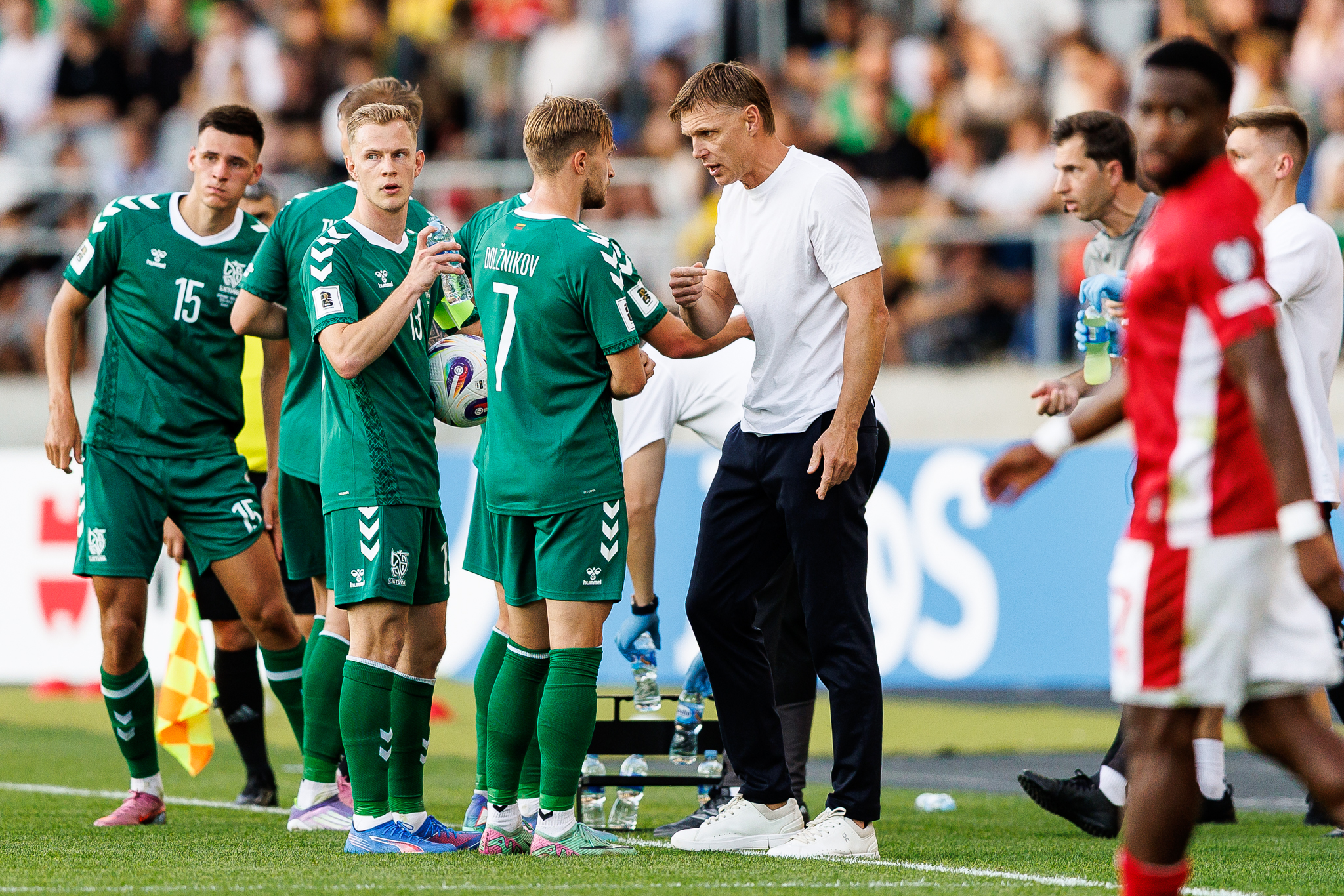 foto-Elvis-Zaldaris-@elviszaldaris-zaldaris.lt-14