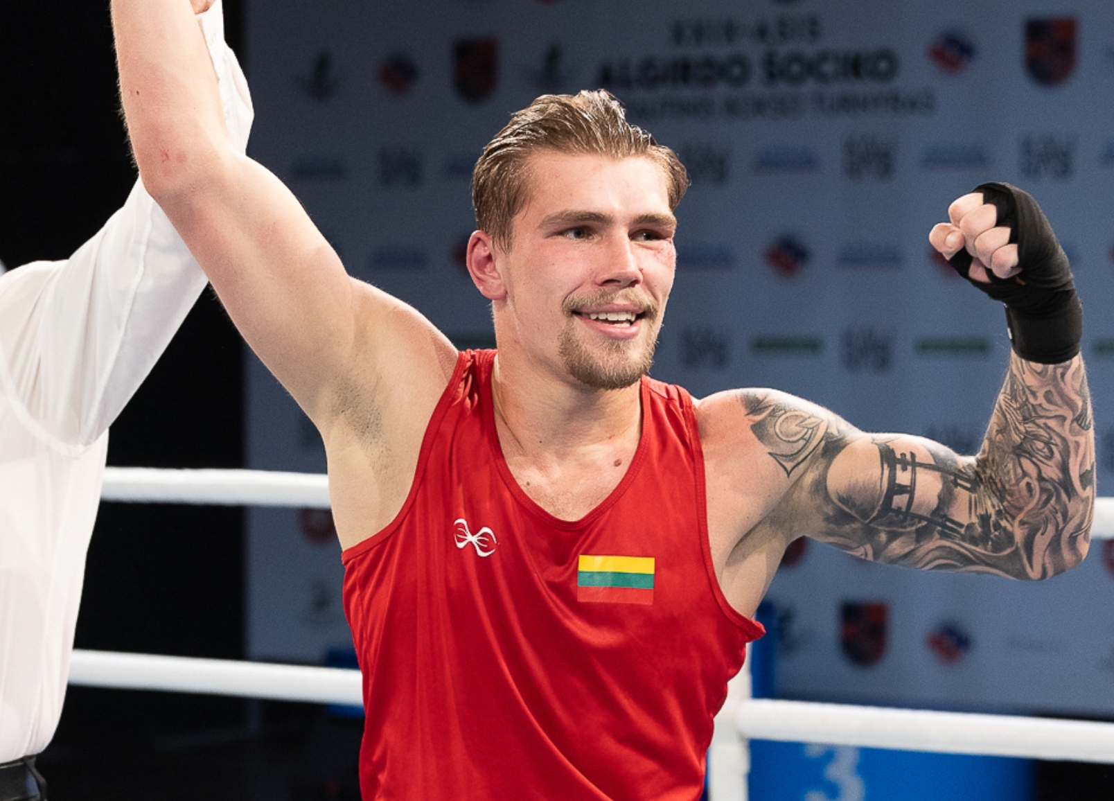 541780609_1095775436086153_5975636581929634829_n