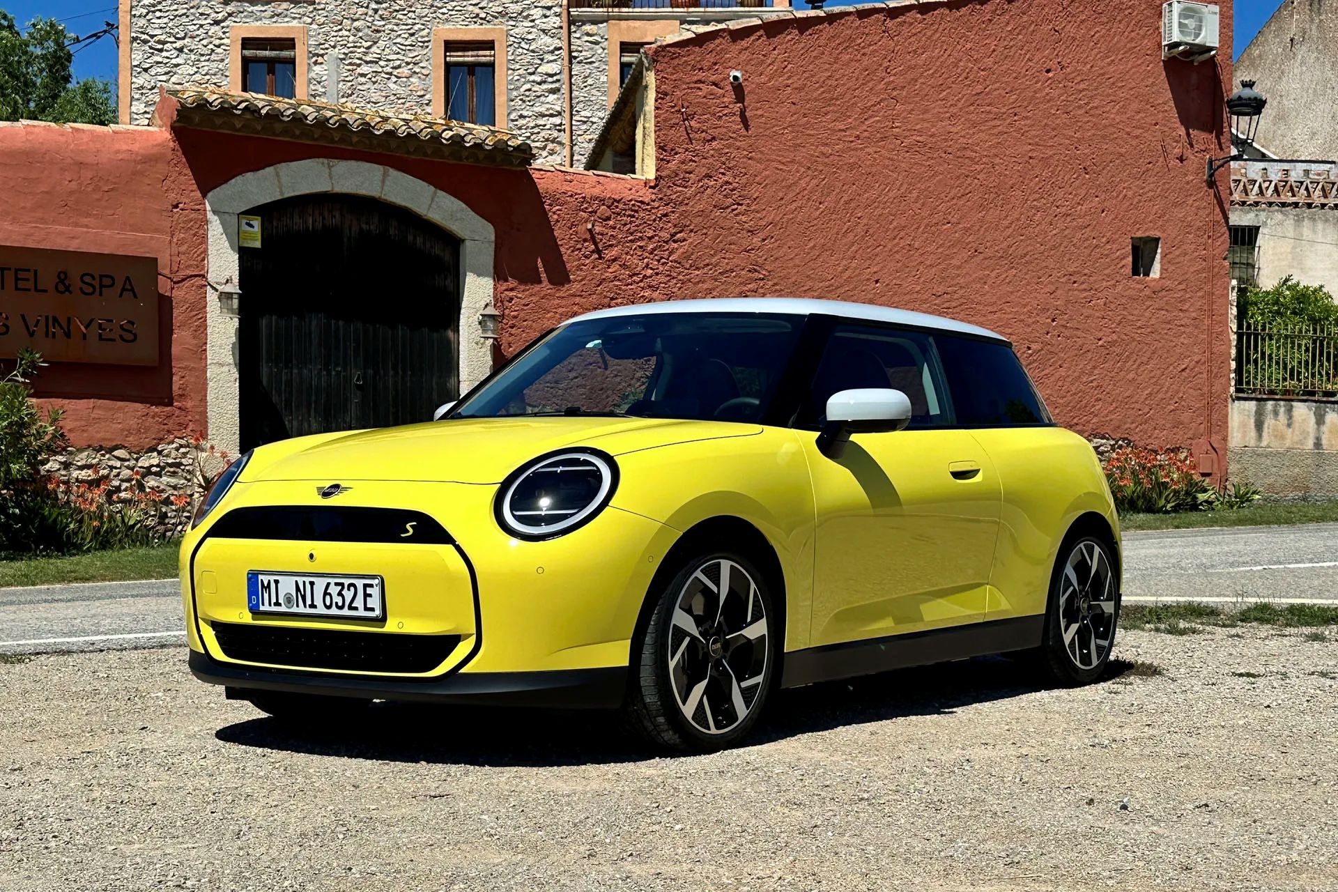 mini2