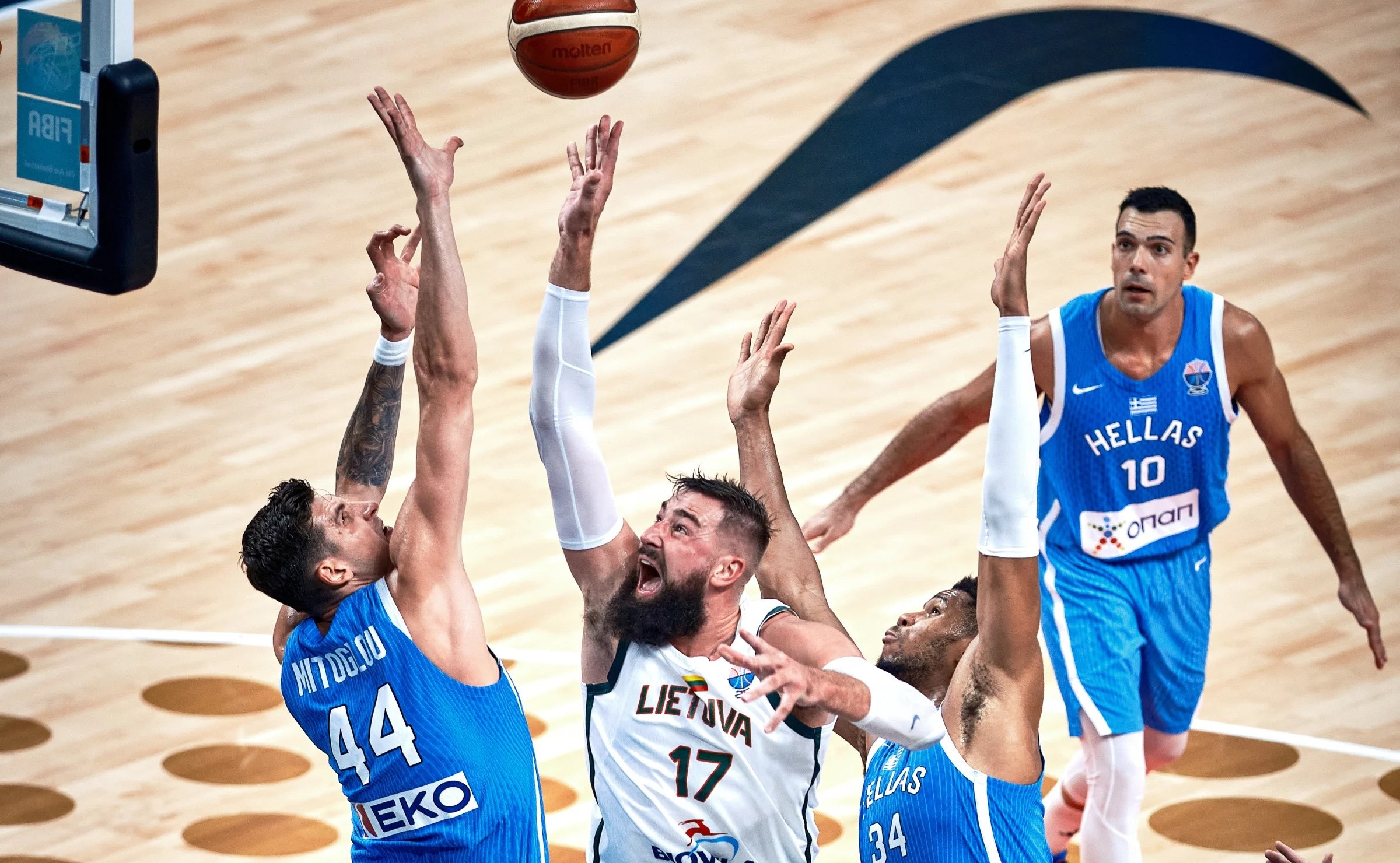 ehuxpt01wxgfd6owhq0r-ezgif.com-webp-to-jpg-converter