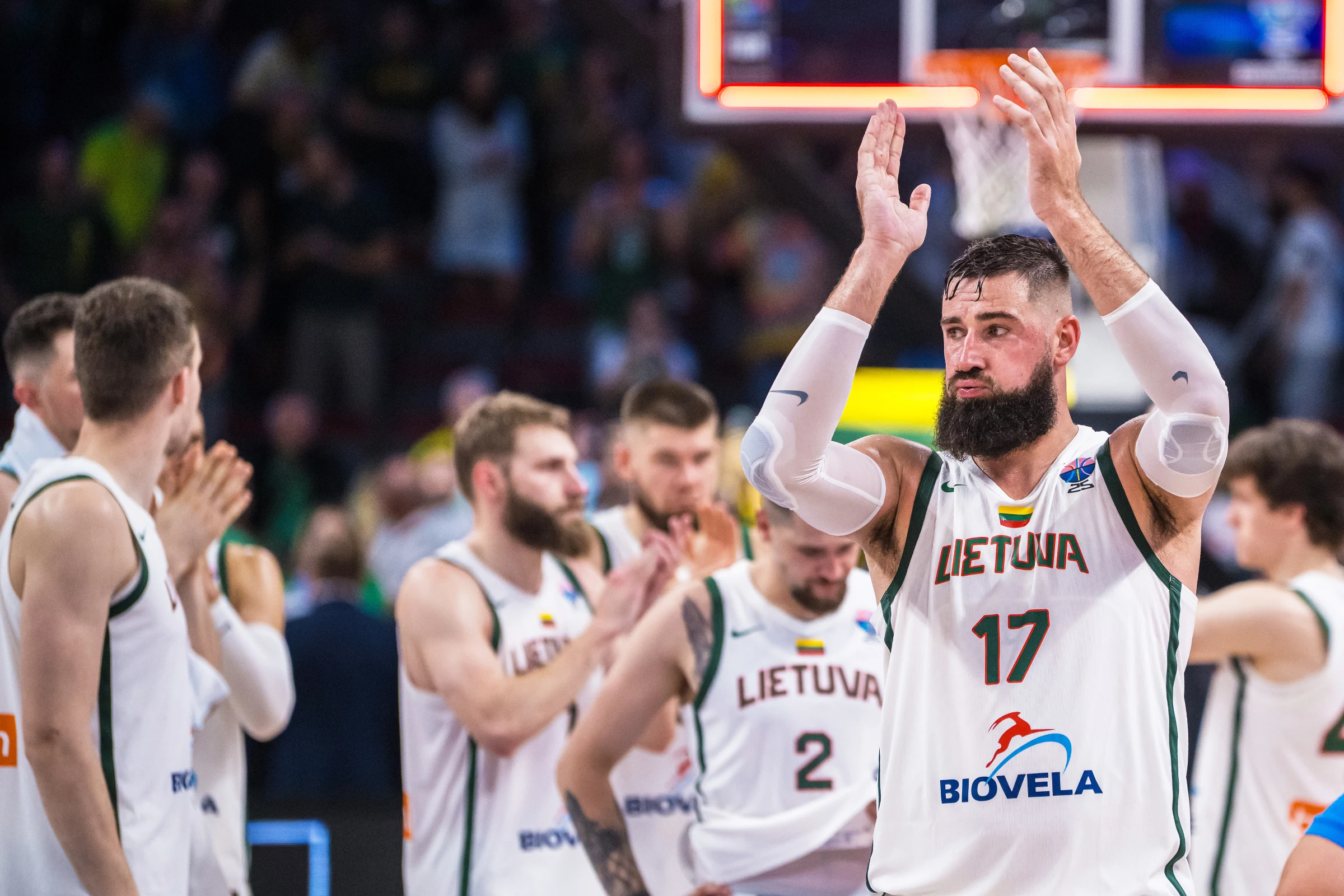 alv3jfuvmcpuenujfu1v