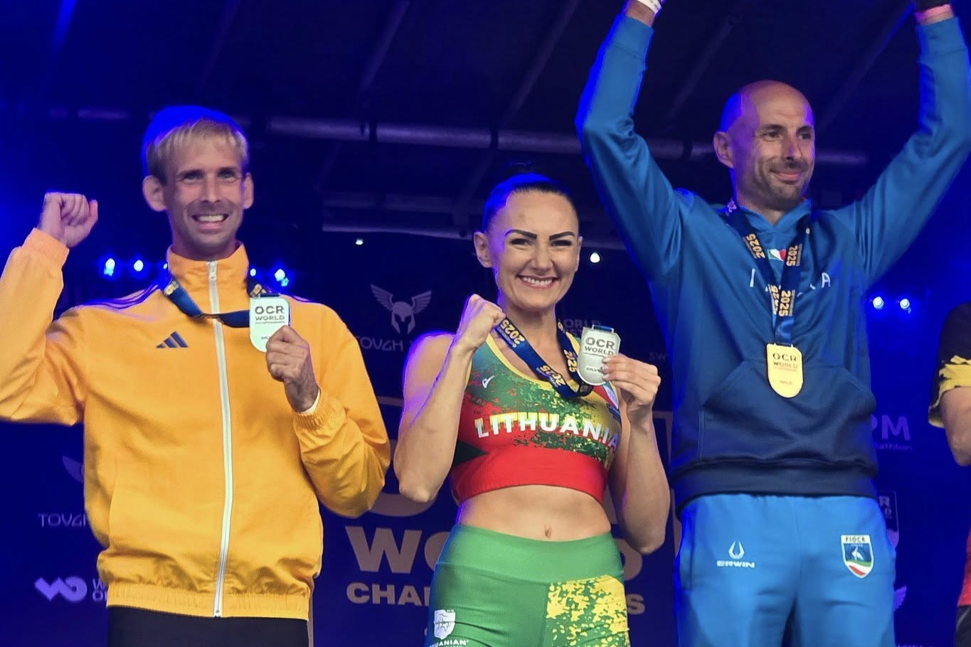 546157225_24342361928707638_5119356080668588483_n