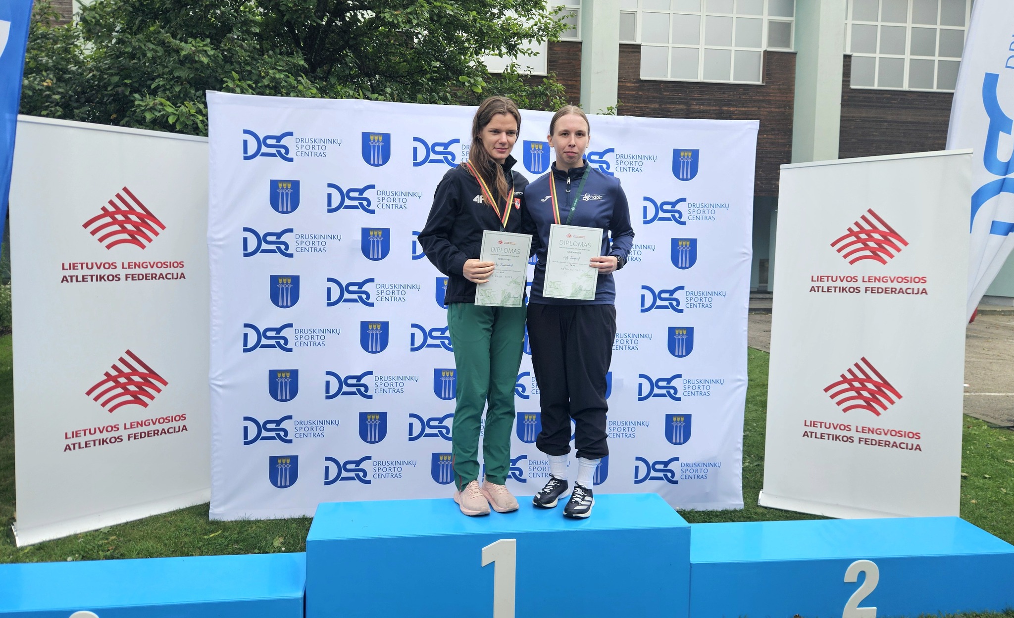 547446153_1226392139527871_6047303227612852471_n