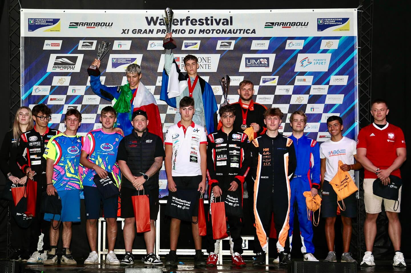 549191616_18527383111027408_9087802961082746187_n