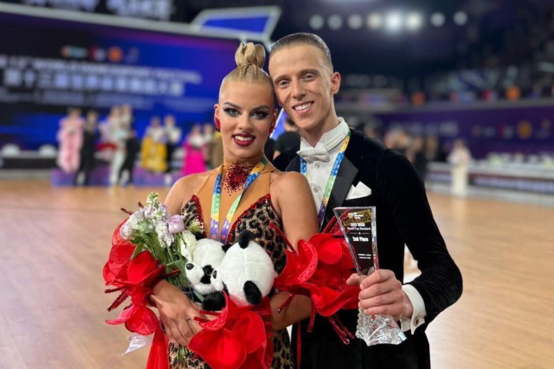 549352169_1345937344206154_9007225765188174322_n