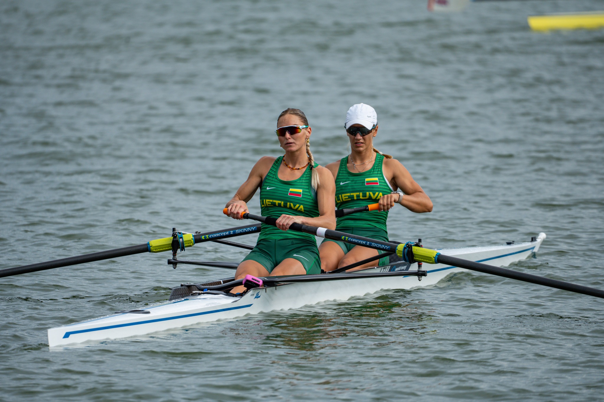 549891577_1262627675897444_1697807063664961629_n