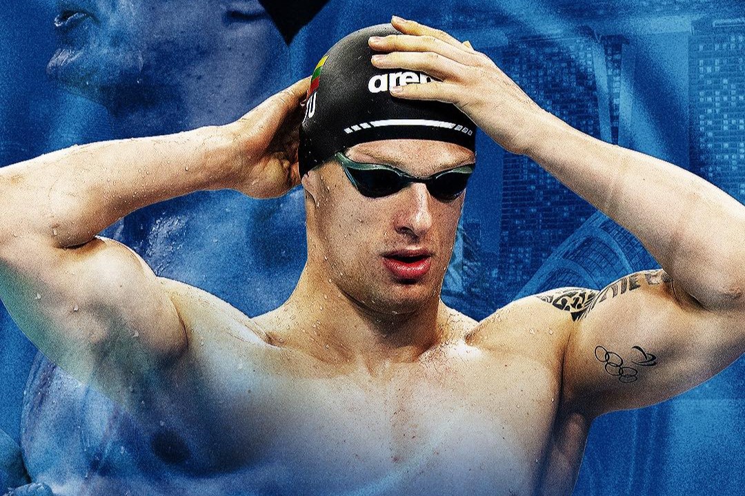 551064882_1381675763460536_2032478693414245946_n