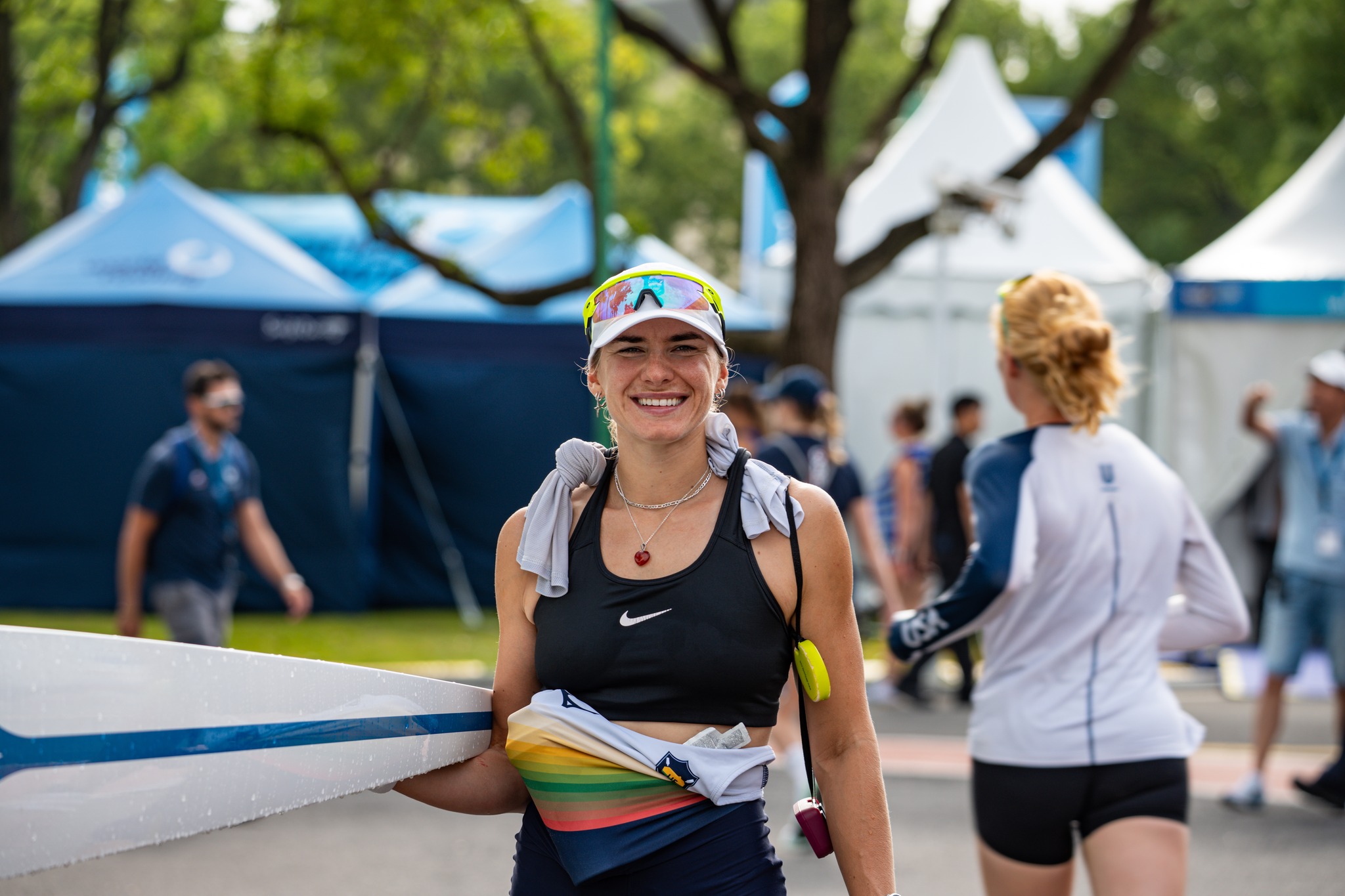 550580483_1263713685788843_3652195082904022570_n