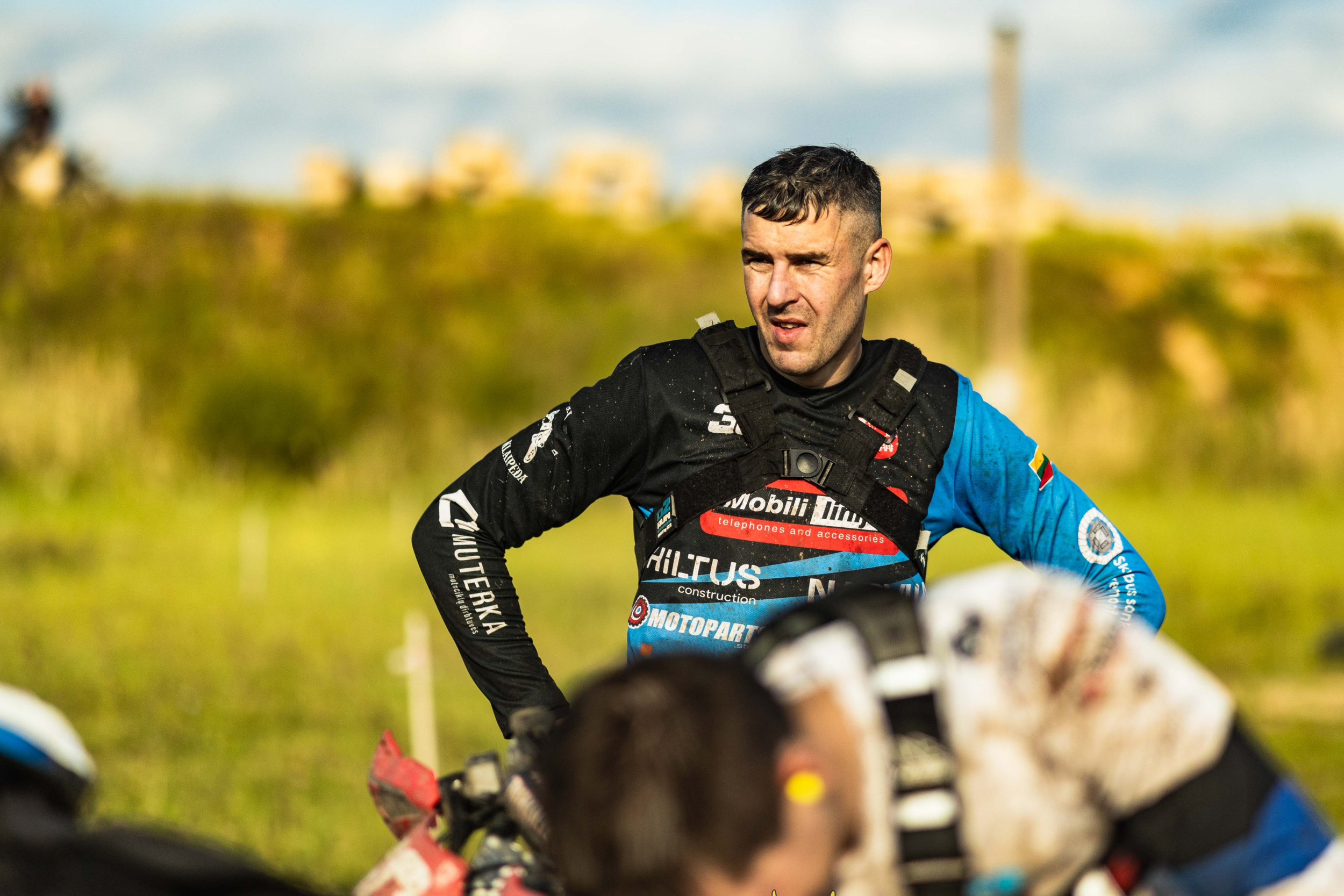 TomasBarzdaKrisiulevicius-0130