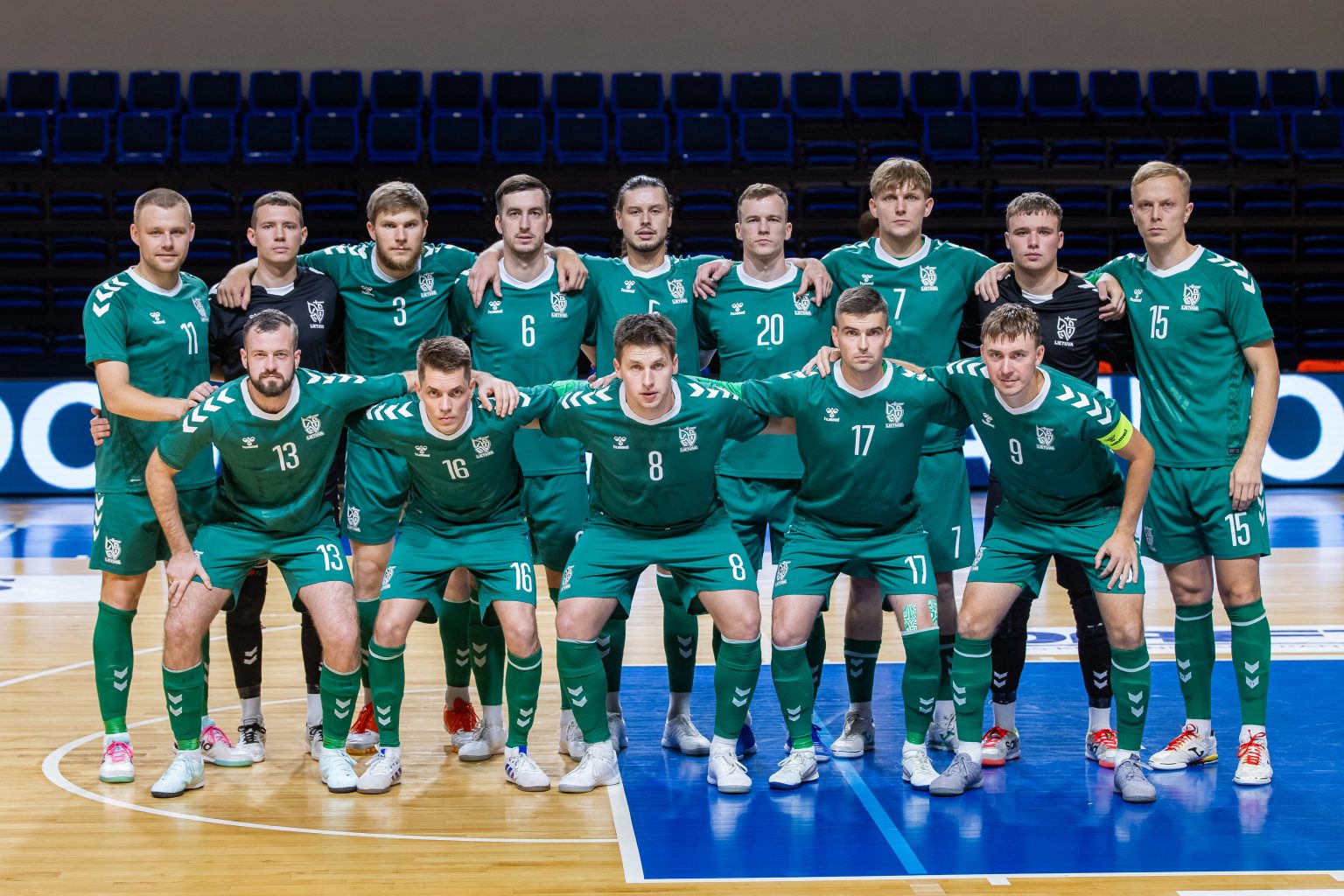 LTU-UKR-1-1536×1024