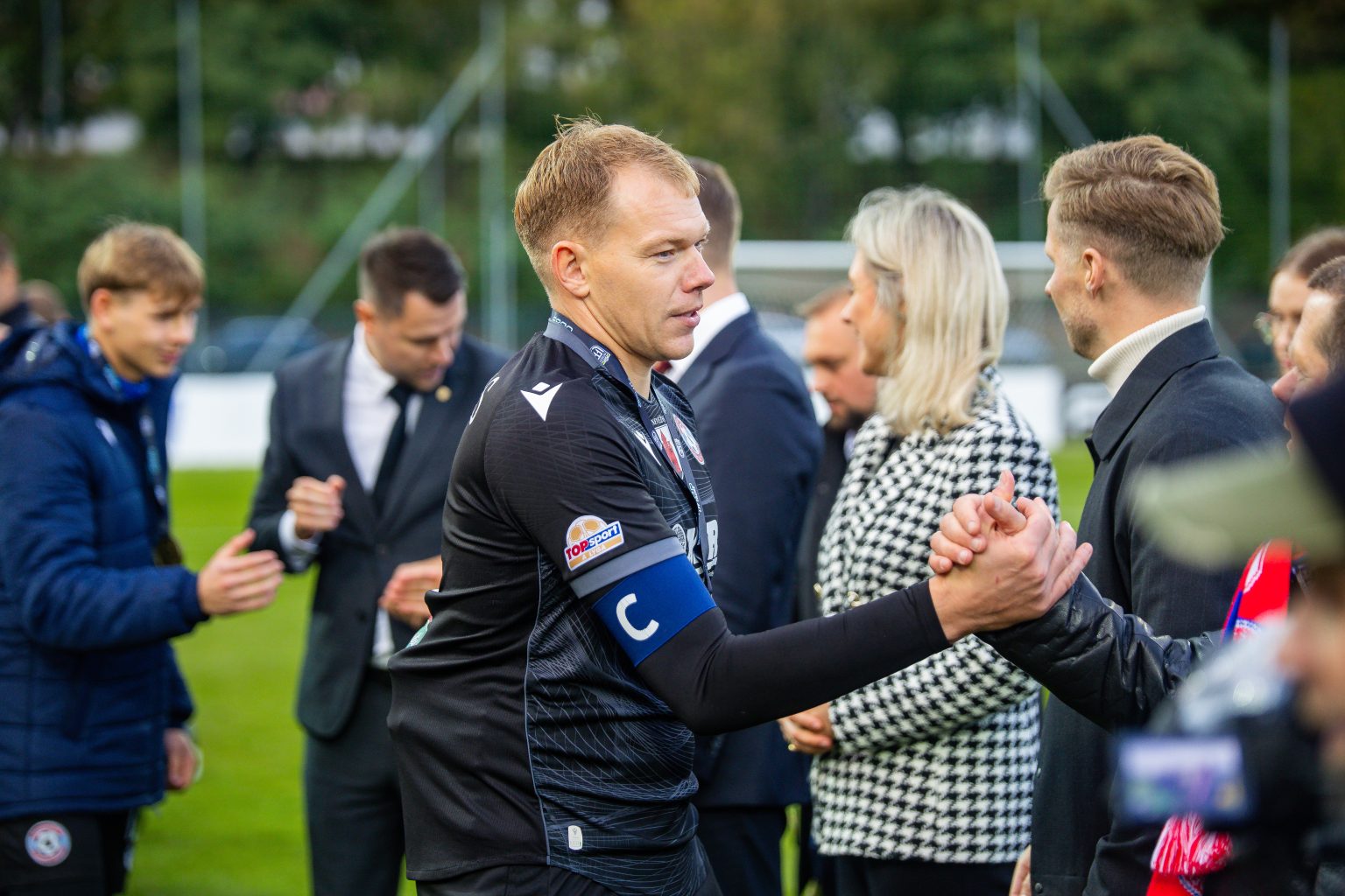 Taures-finalas-164-1536×1024 (1)