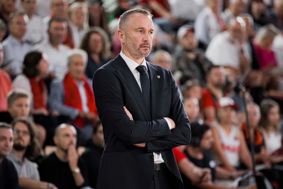 c335b35a-be6d-4d20-b942-19ae06389d8a