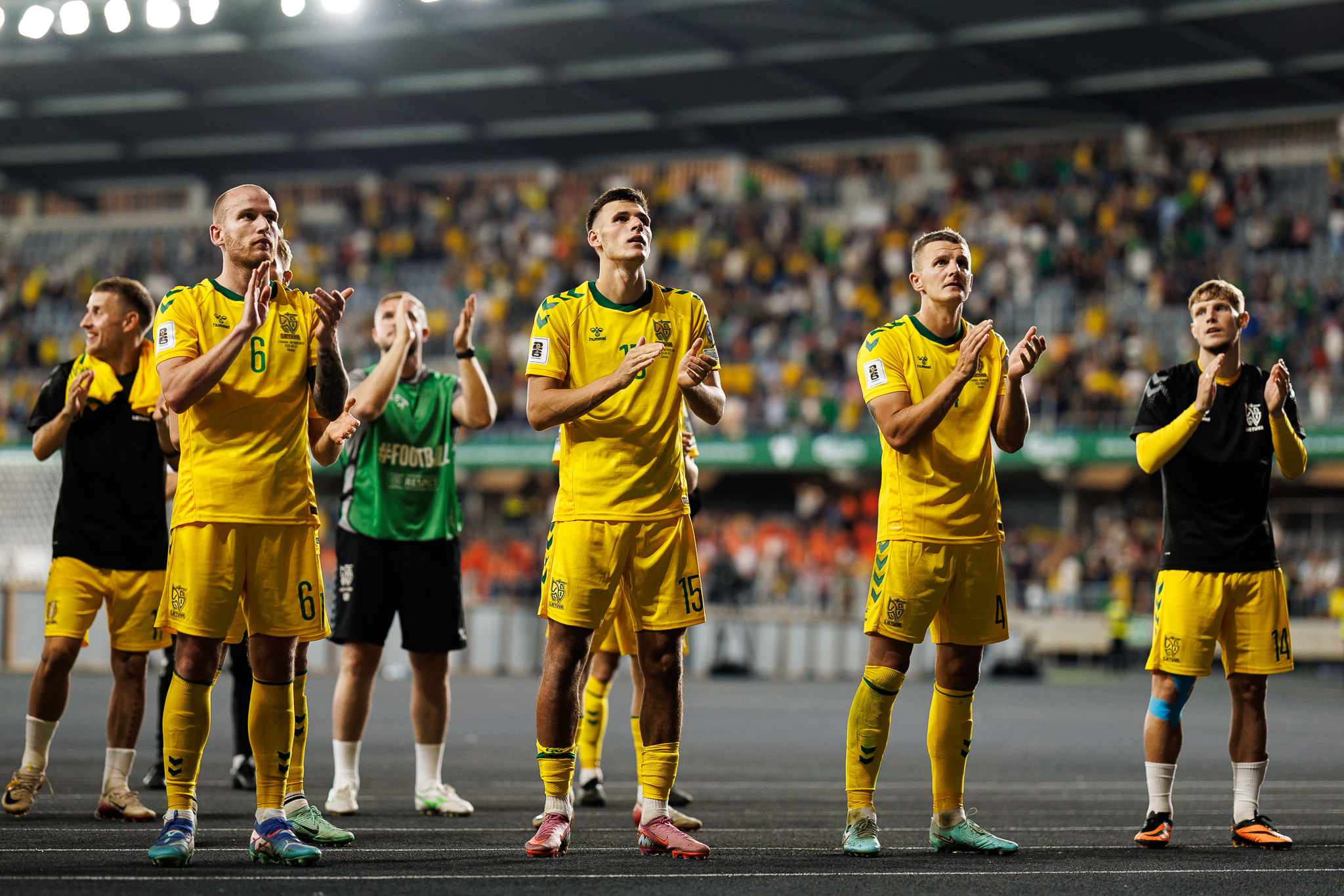 foto-Elvis-Žaldaris-@elviszaldaris-zaldaris.lt-165