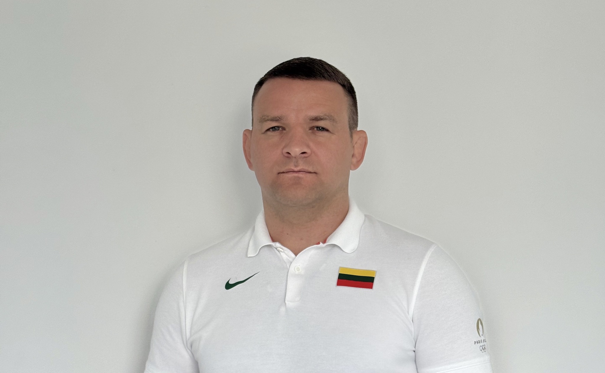 Aleksandras Kazakevičius apie lietuvius pasaulio čempionate: „Pasiekėme dugną“