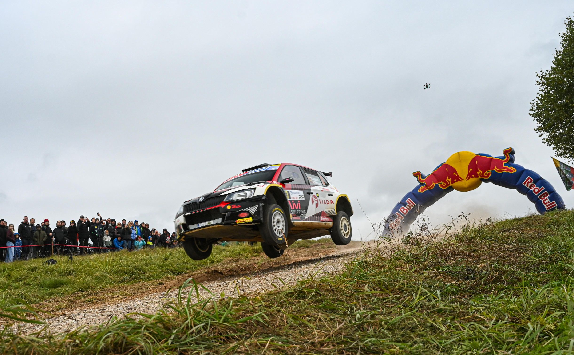 Alfonso Rakausko nuotr (4)