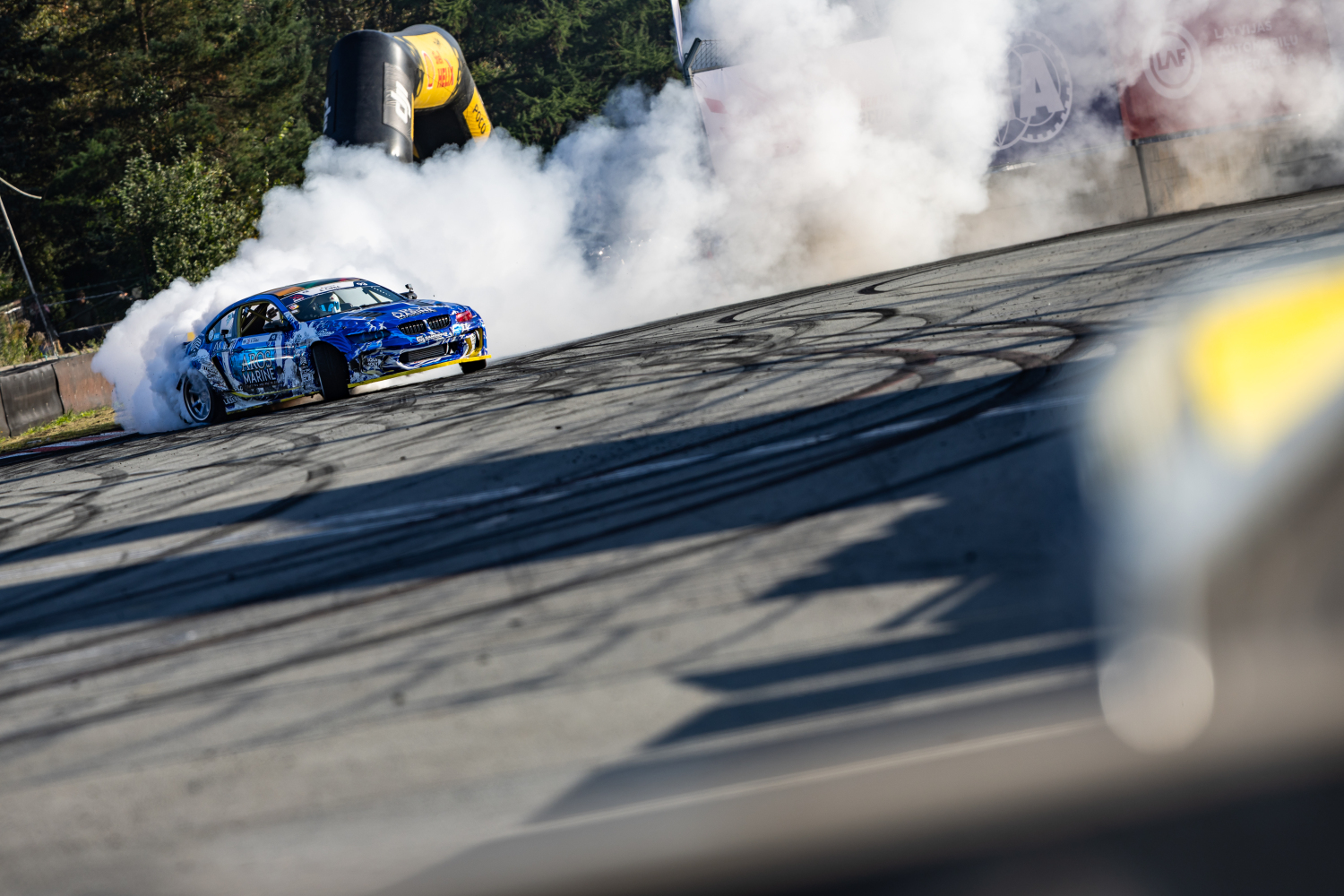 Nuotr. Tomas Bazys_5