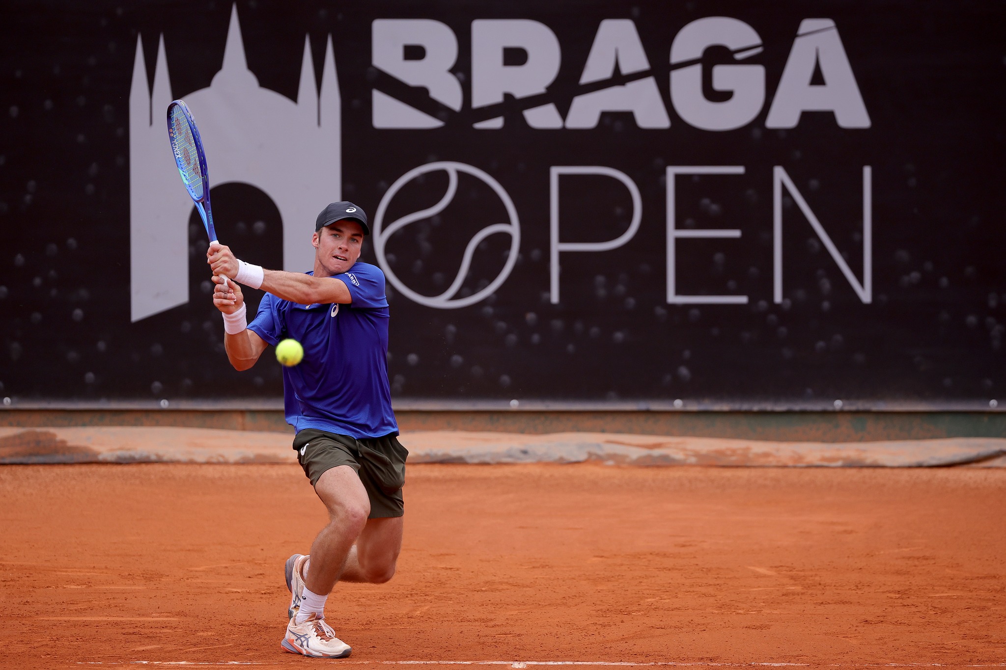 556866160_1230808412410653_7587822325577981177_n