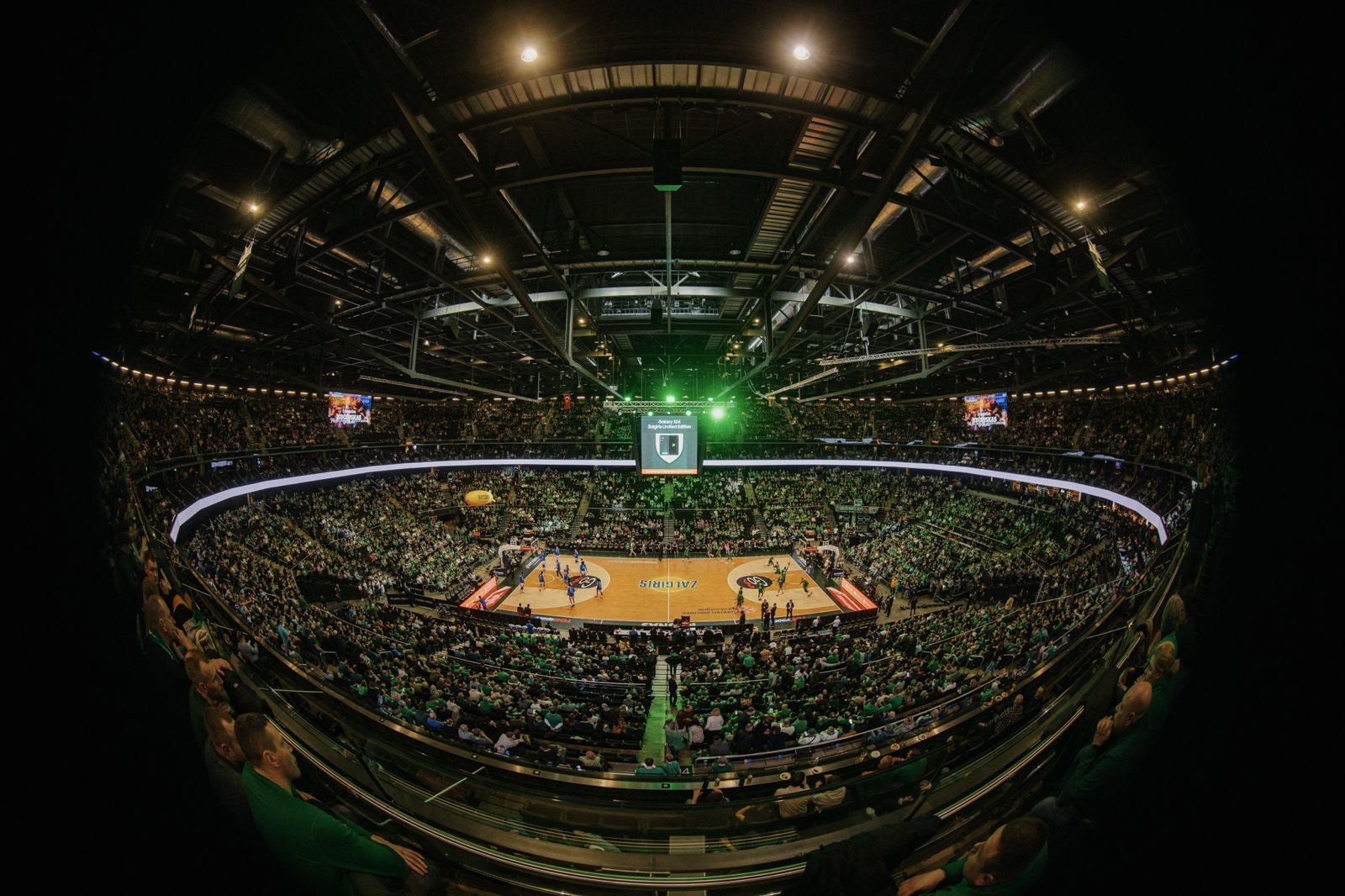 Gabrieliaus.Jauniškio.nuotr._Žalgirio.rungtynės.2024