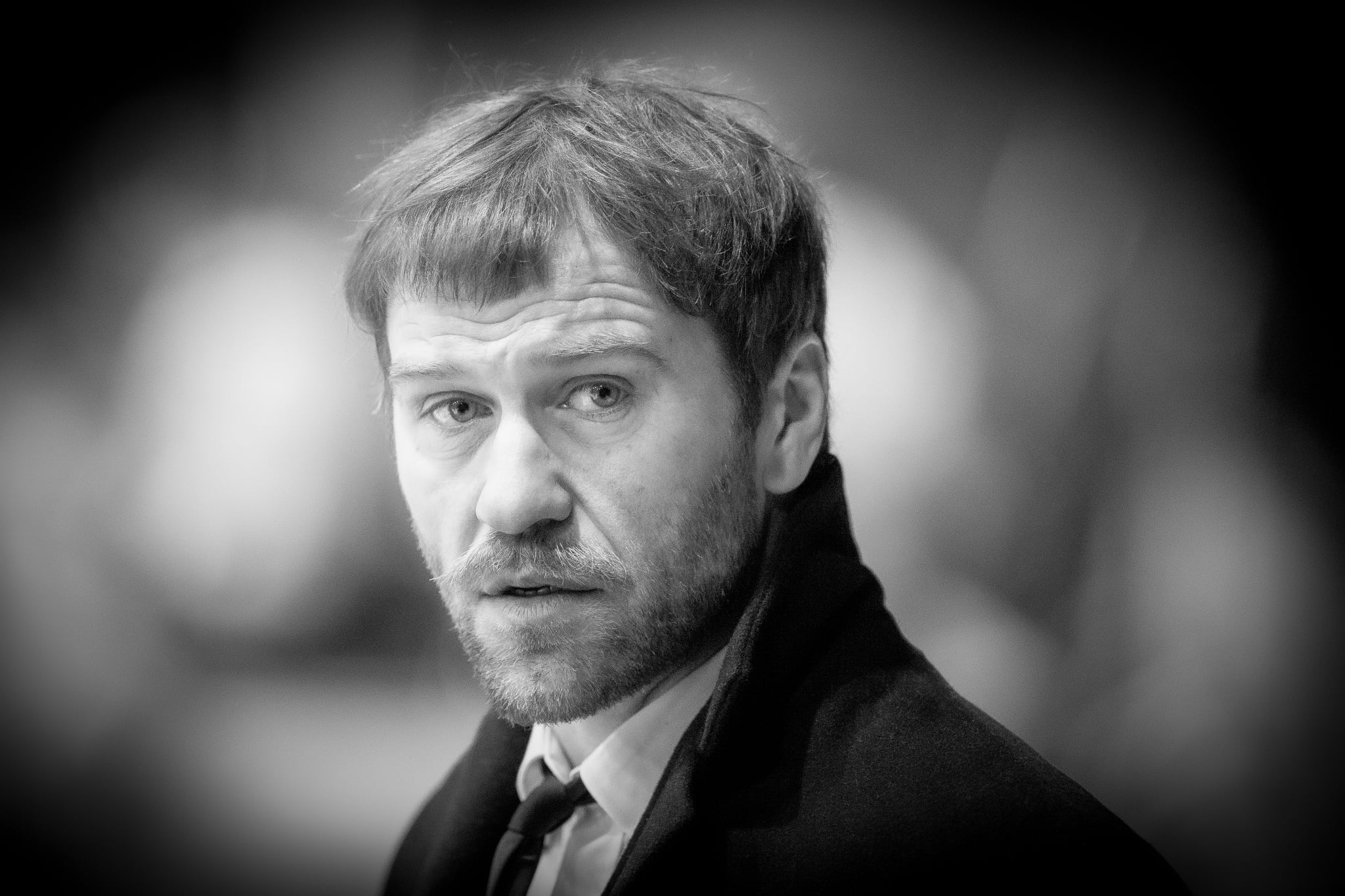 01db5ce9-71ec-4e26-beb0-ae52b8939267