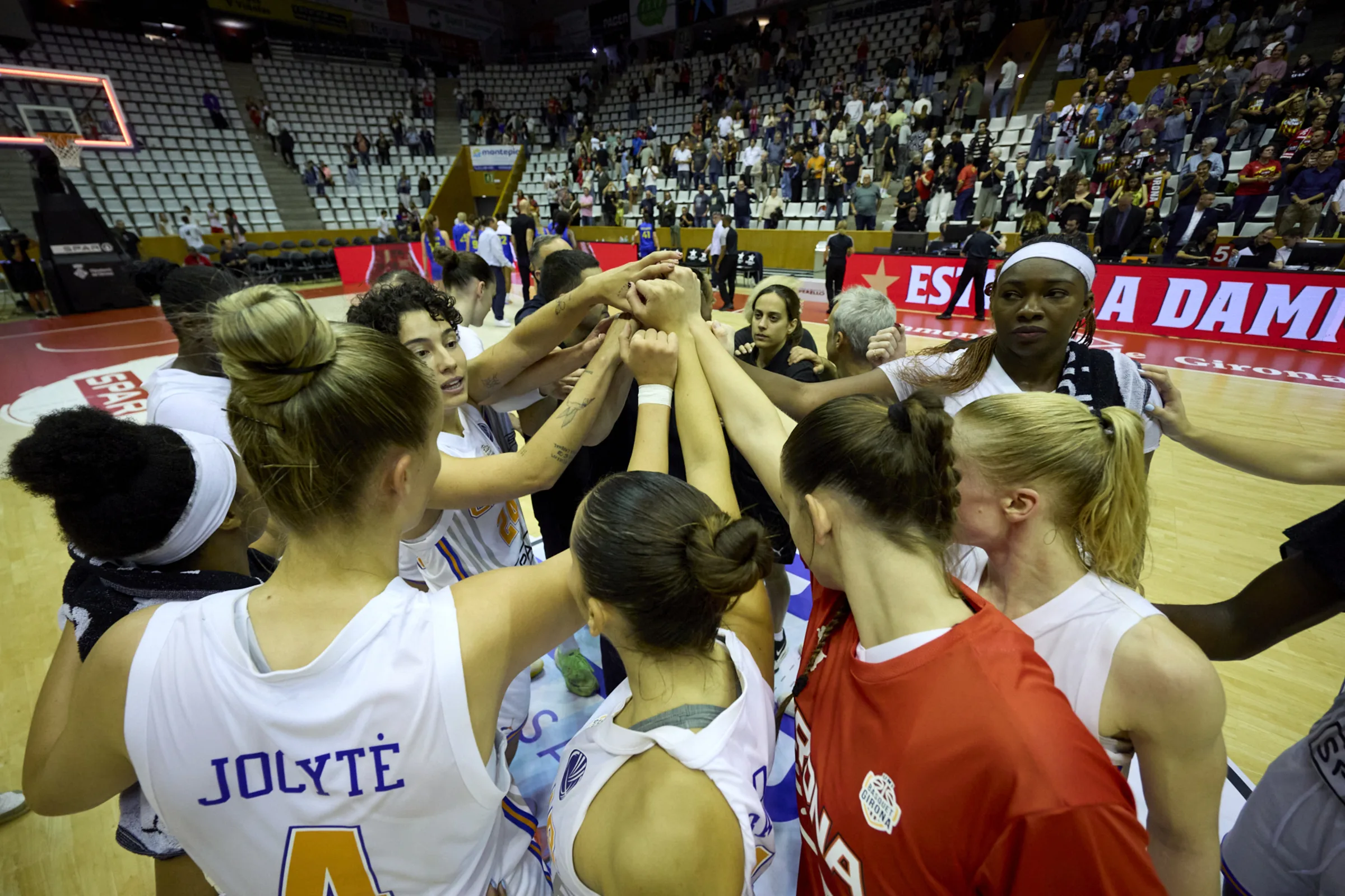 kztomip7nuwmgo6ocjmw