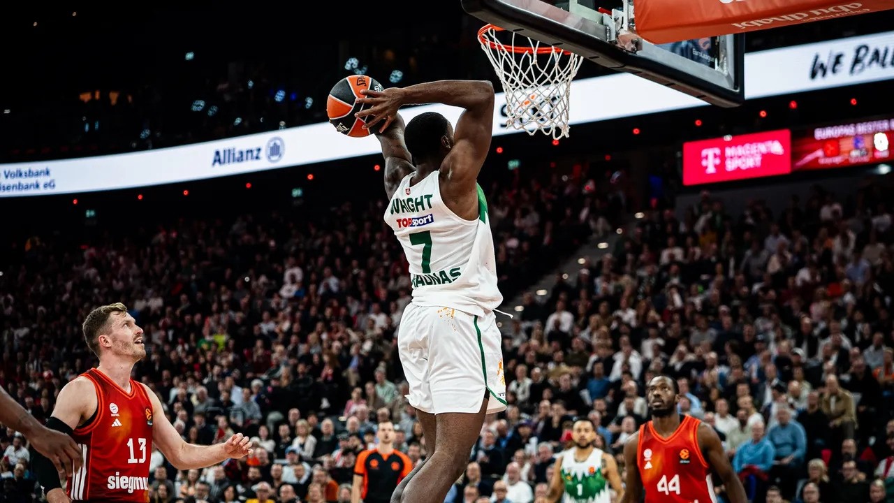 00ab2fe1-10be-42f5-a12c-2b8a7855ebf8-ezgif.com-webp-to-jpg-converter