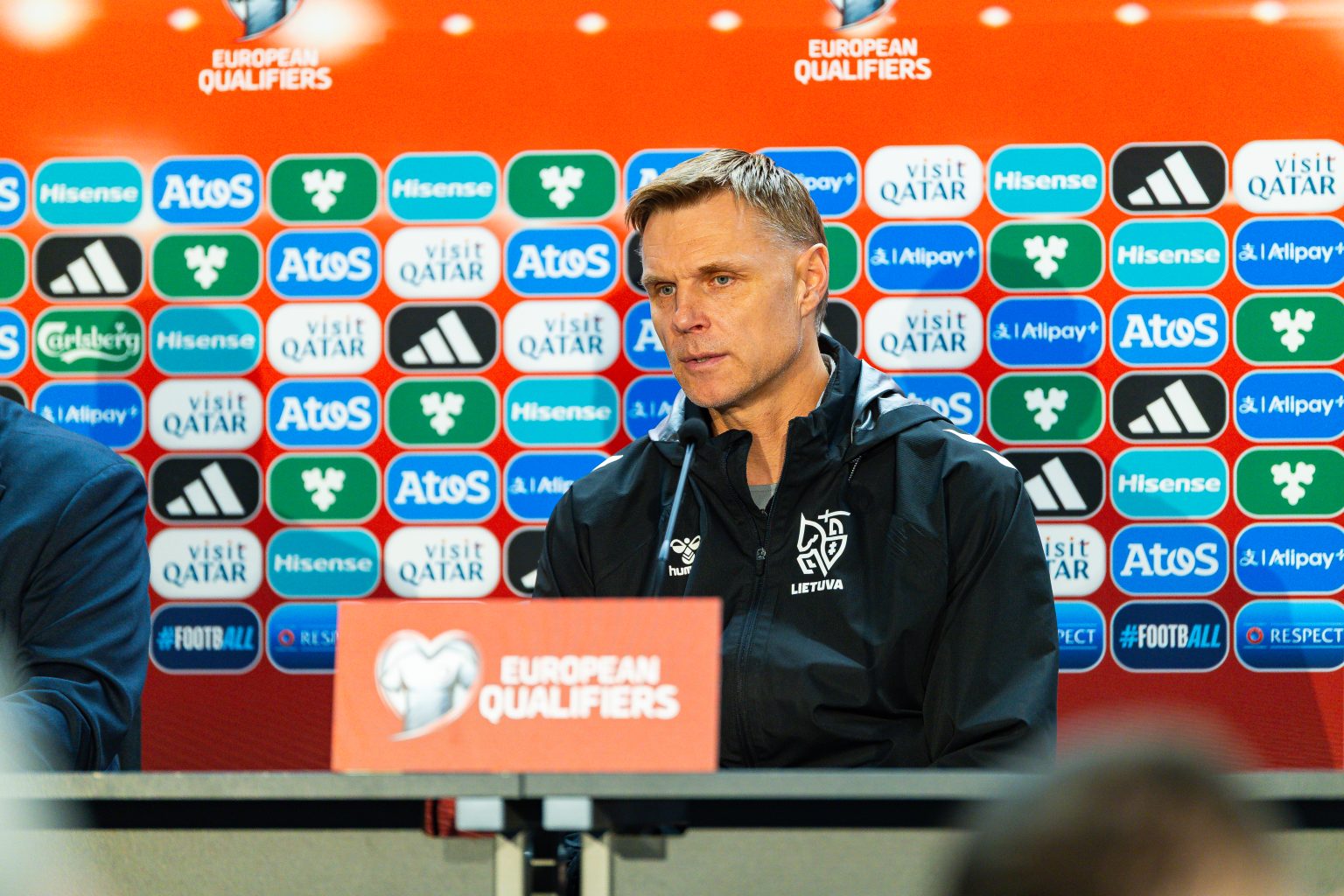 Konferencija-11-1536×1024 (1)