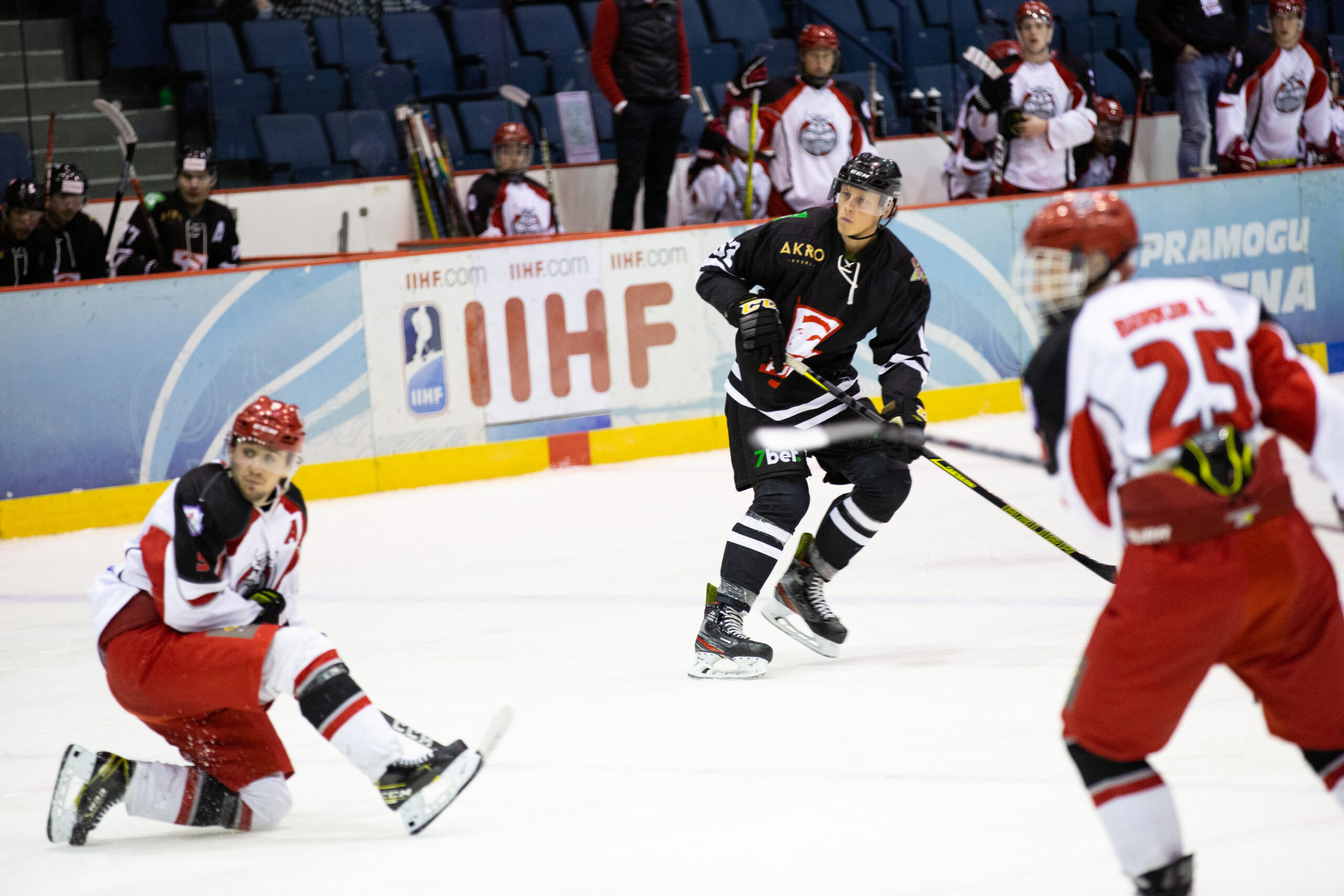 2021-09-26 IIHF-0181