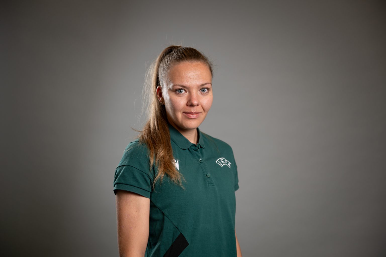 Įvertinimas Irinai Pozdejevai – sulaukė kvietimo dirbti pasaulio merginų U17 čempionate Maroke