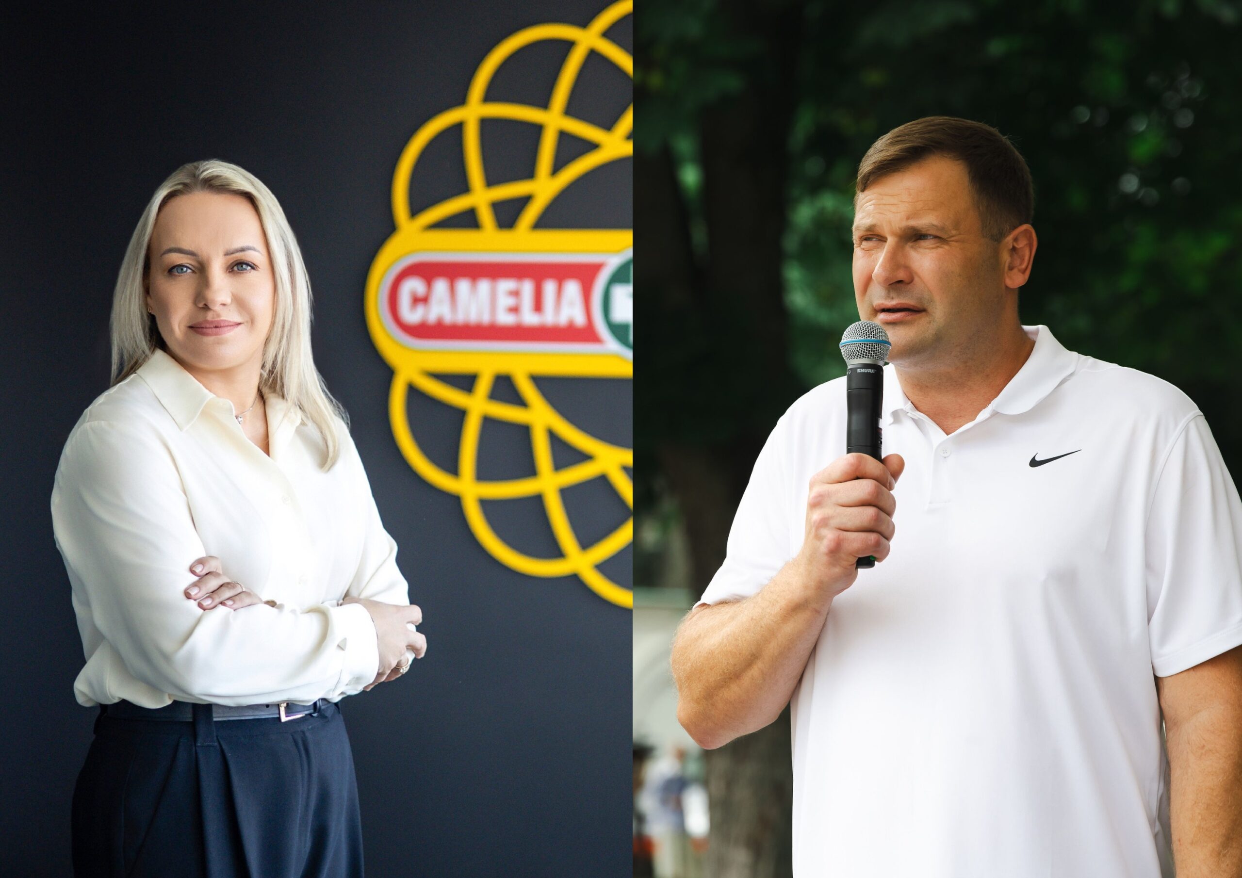 Tyrimas atskleidė, kad negalią turintys žmonės Lietuvoje vis dar patiria diskriminaciją: kaip galime tai pakeisti?