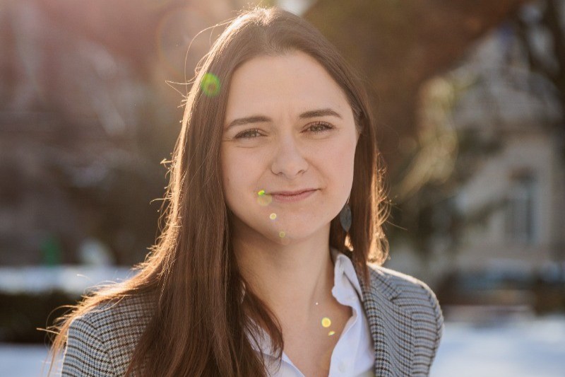 Mitai ir tiesos apie antibiotikus, kuriuos verta žinoti kiekvienam