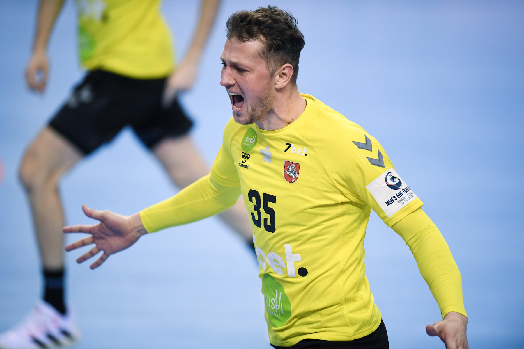 Valdas Drabavicius_3