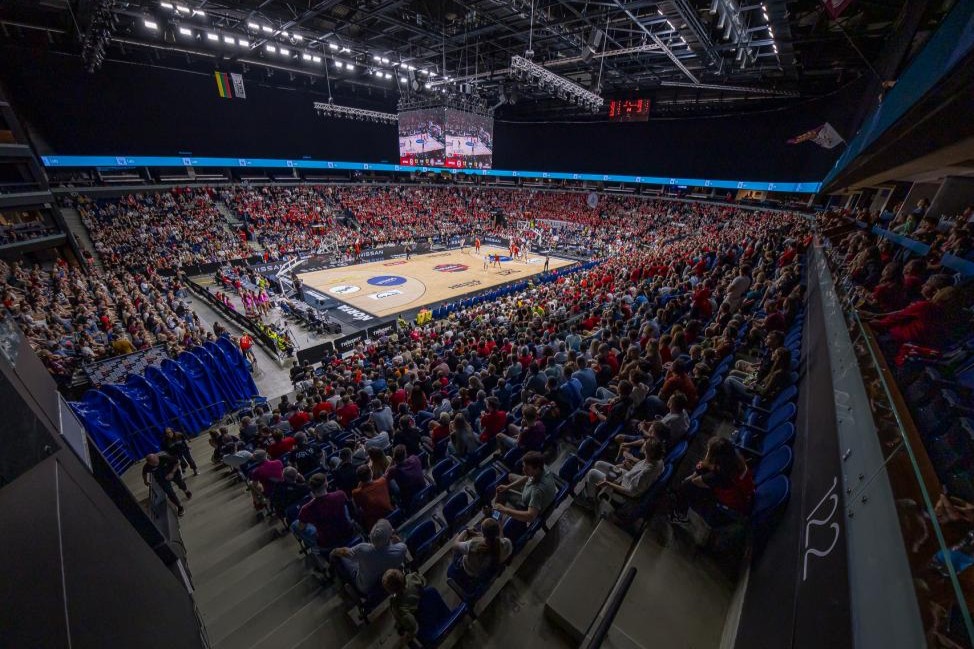 hZvLEghrBzWK5nb6ev5lvKXwCrWIONoM8WFCg6T9