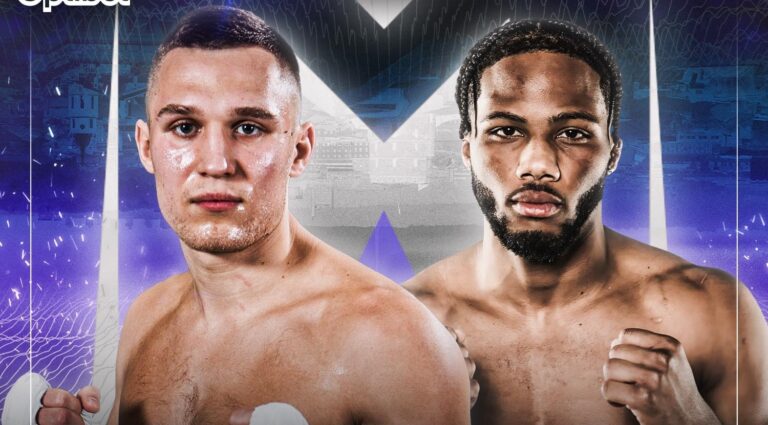 Gezius stoja prieš Stankį: Vilniuje laukia bekompromisė kova