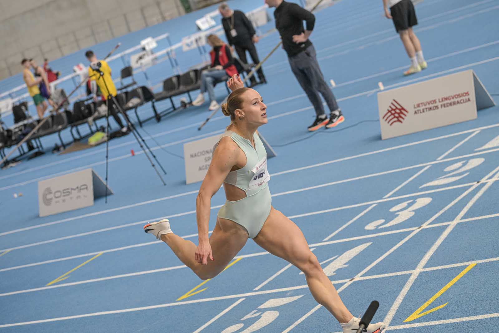 20260301_Alfredas_Pliadis_DSC_9519