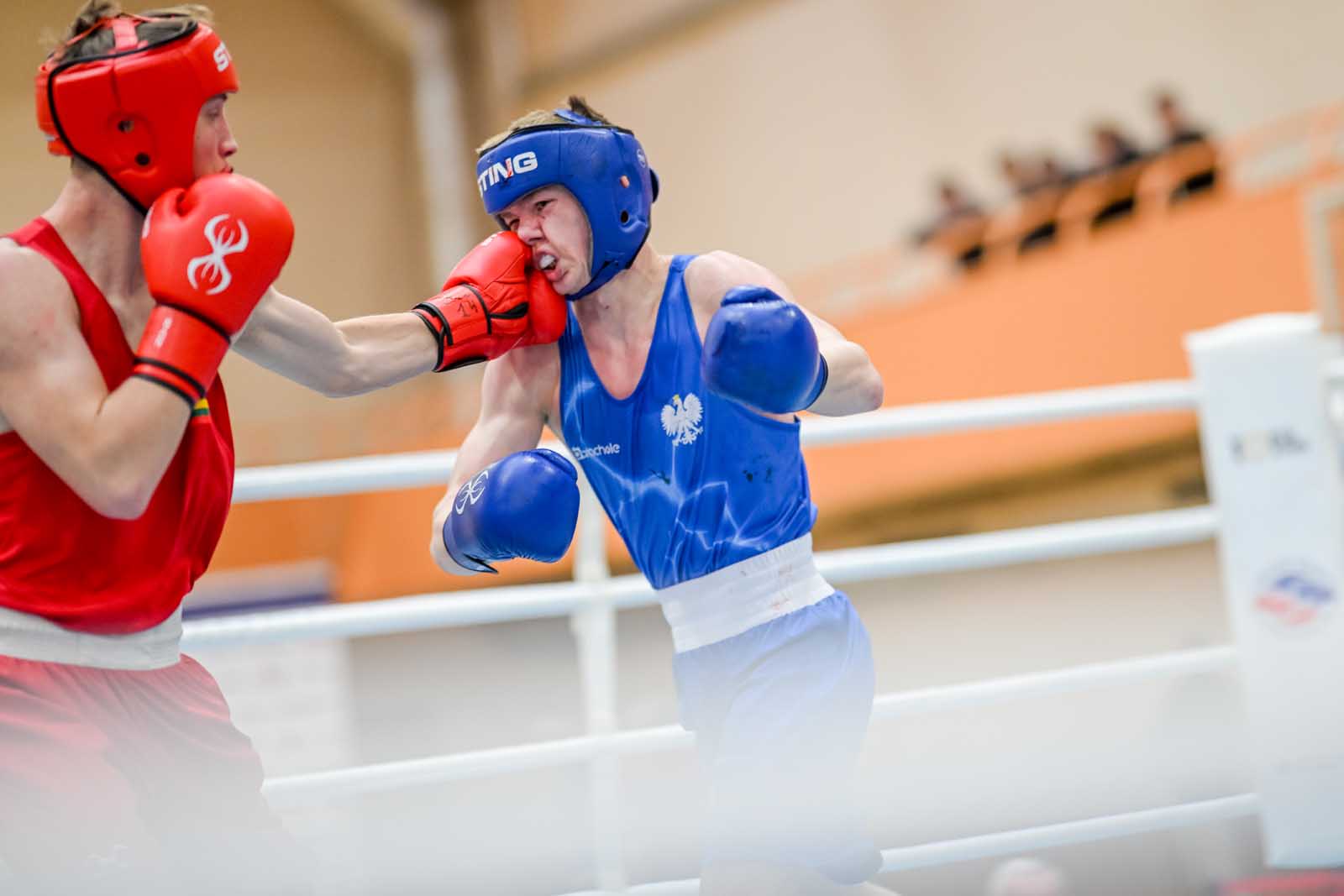 20260321_Alfredas_Pliadis_DSC_0644