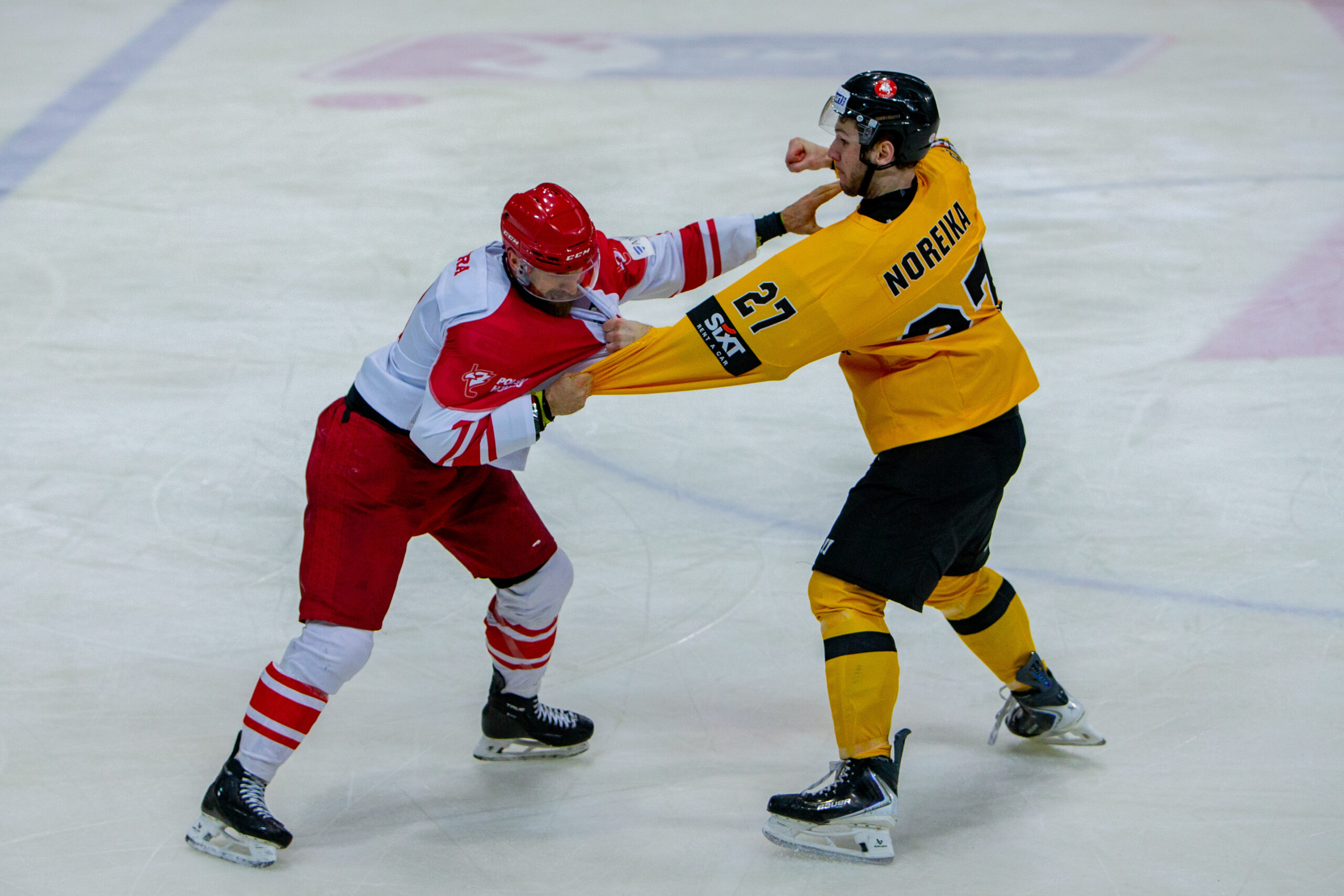 20260410_191311_0308