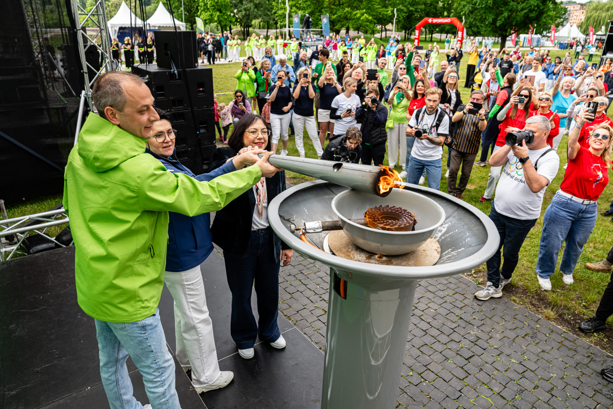 RS_260606-04236