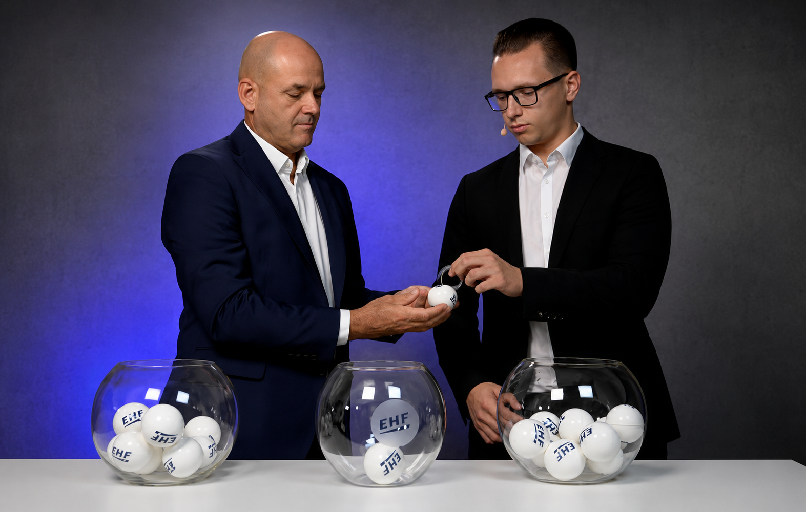 EHF-burtu-traukimas